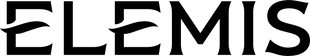 elemisshops.de.com