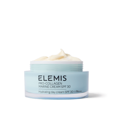 Pro-Collagen